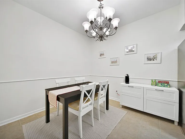 8100 Cambridge St #25 — Photo 9