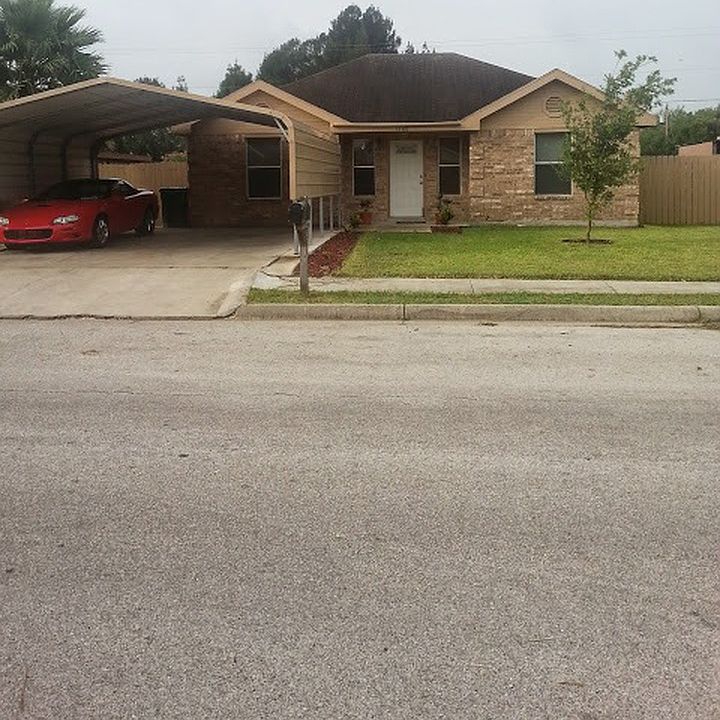 1st image of 1180 Kristna Dr