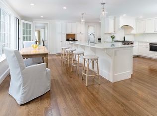 42 Jefferson Rd, Brookline, MA 02467