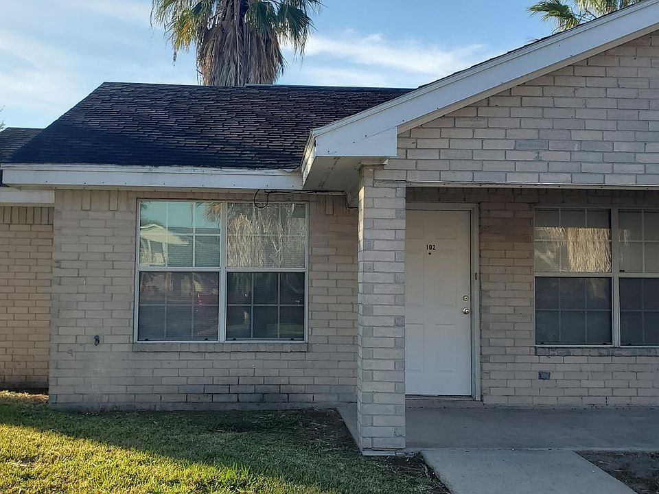1st image of 1006 Lilia Dr APT 102