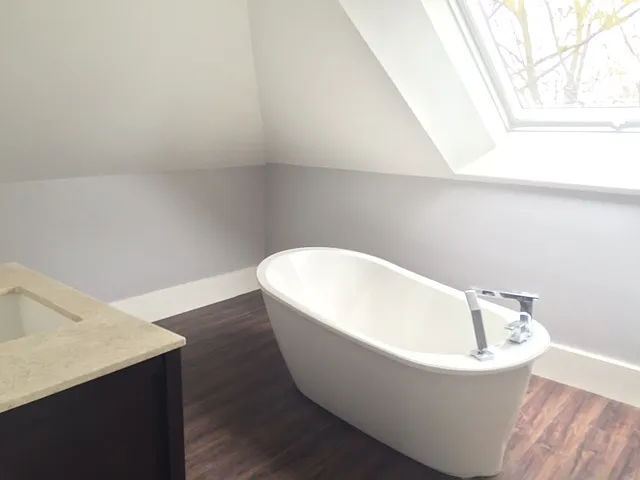 211 Paisley St #A — Photo 32