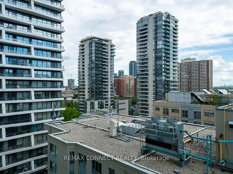 403 Church St #1211 — Photo 15