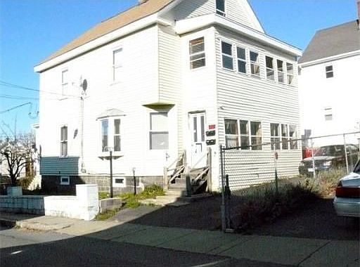 2nd image of 2 Center St
