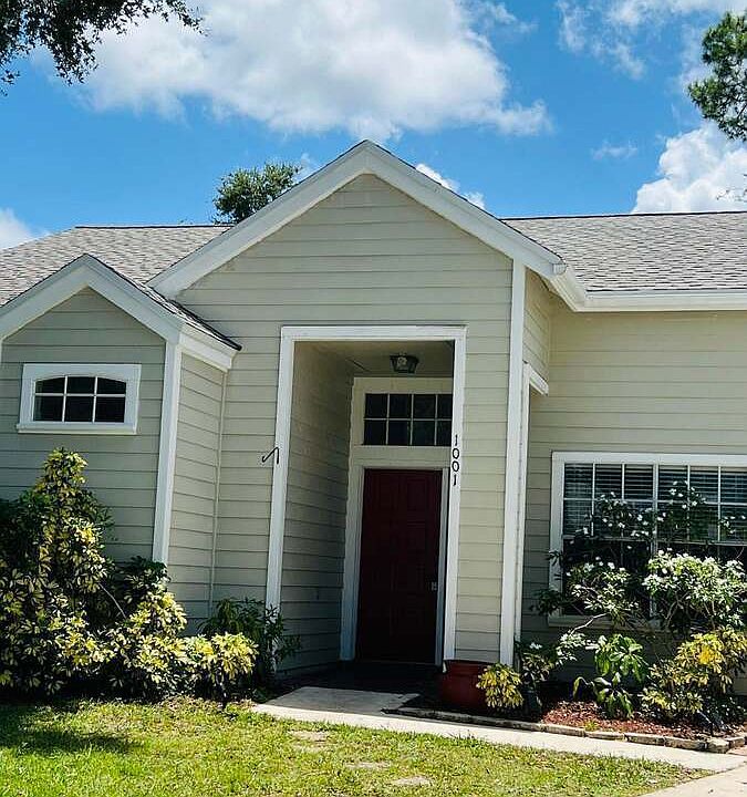 1st image of 1001 Mourning Dove Ln