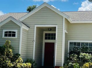 1001 Mourning Dove Ln, Wellington, FL 33414