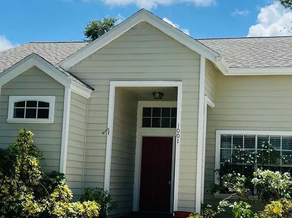 1001 Mourning Dove Ln, Wellington, FL 33414