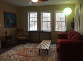 16 Murray St #2, Burlington, VT 05401