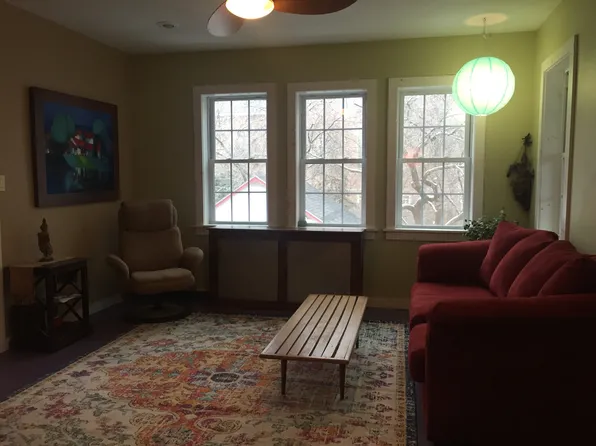 16 Murray St #2, Burlington, VT 05401