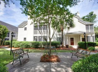 344 Sandpiper Dr APT B, Mount Pleasant, SC 29464