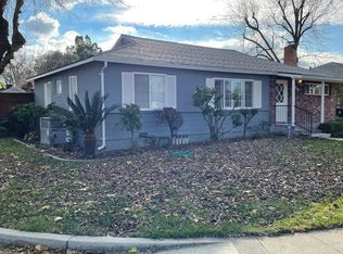 130 E Emerson Ave, Tracy, CA 95376