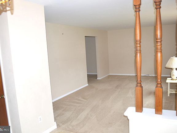 5th image of 4361 Marianne Dr