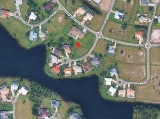 17473 Huancay Ln #6, Punta Gorda, FL 33955