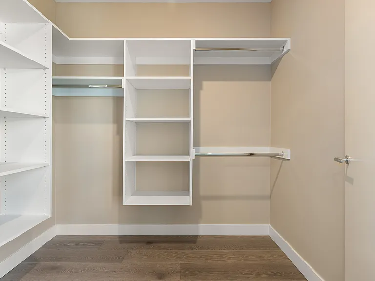 39 S Los Robles Ave #1505 — Photo 16