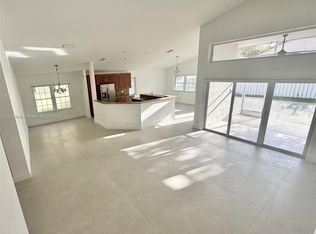 (Undisclosed Address), Weston, FL 33326
