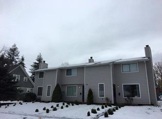 712 W 32nd St APT B, Vancouver, WA 98660