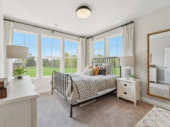 360 Skylar Ct SE, Atlanta, GA 30315