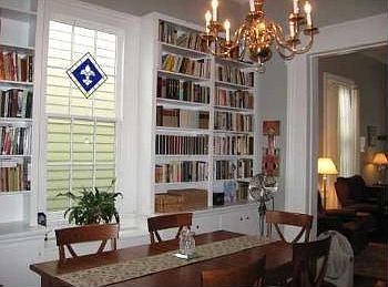 5th image of 516 Pelican St