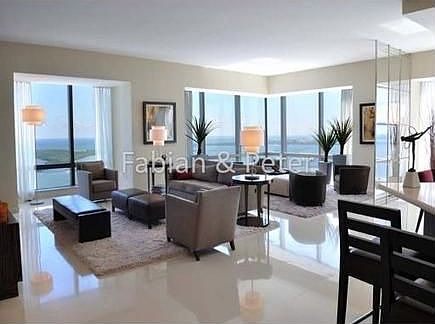 1st image of 1425 Brickell Ave APT 57F