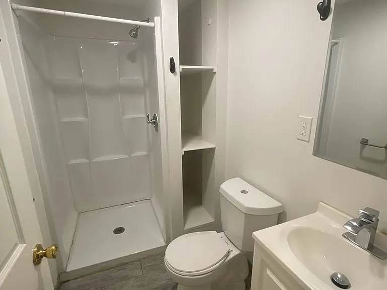 38 Hemenway St #51 — Photo 36