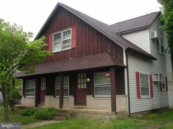 125 Old Camden Rd, Camden Wyoming, DE 19934