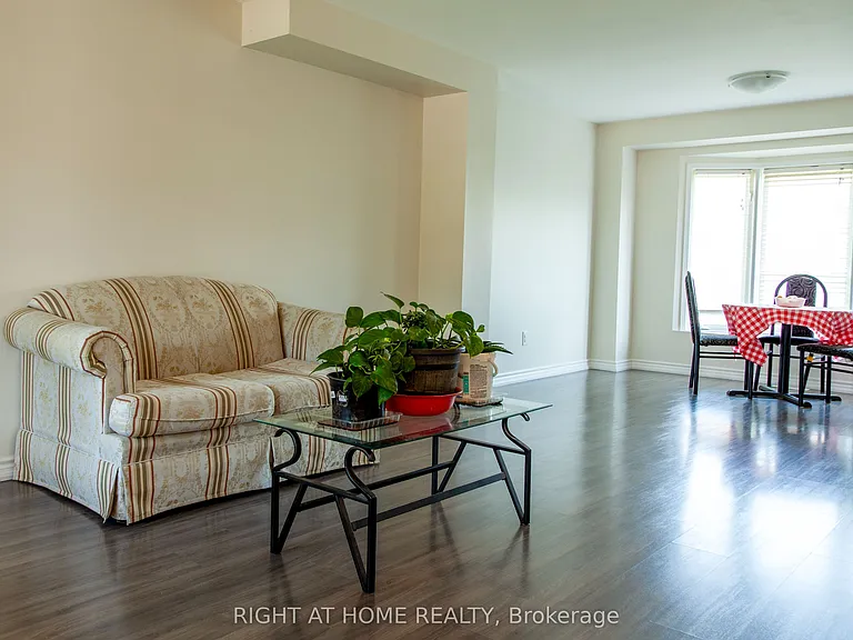 68 Trevino Cir — Photo 2