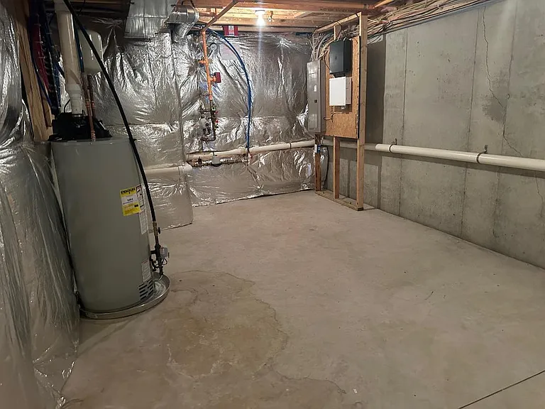 346 W Boulder Dr — Photo 20