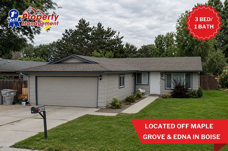 1st image of 9474 W Edna St