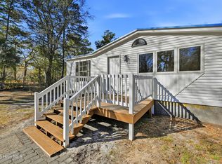5595 Shaw Highway, Rocky Point, NC 28457