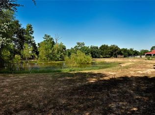 19534 Doerre Rd, Spring, TX 77379