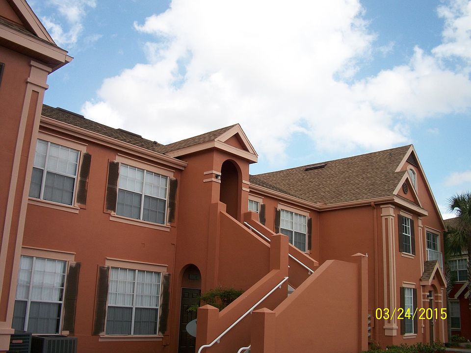 1st image of 9258 Lake Chase Island Way