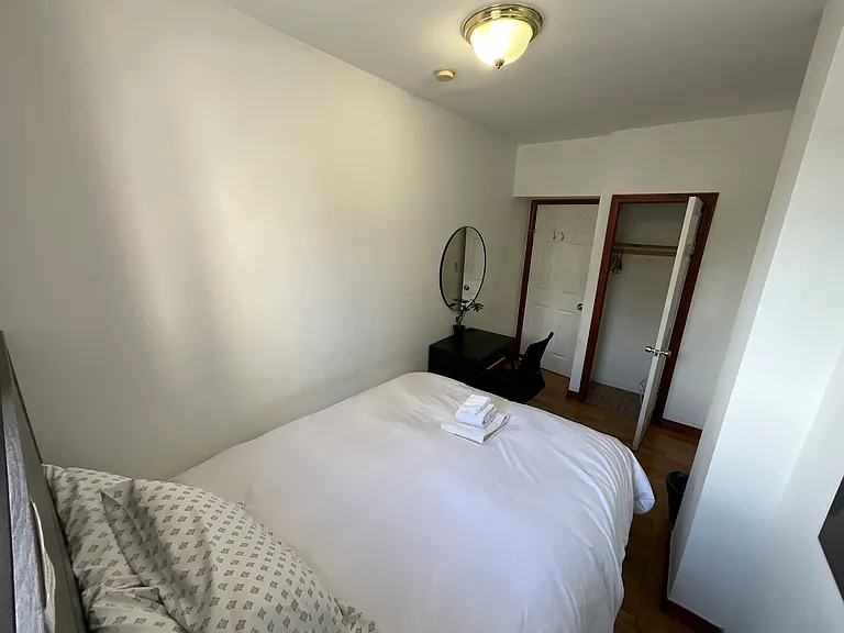 870 Harrison Ave #3 — Photo 7