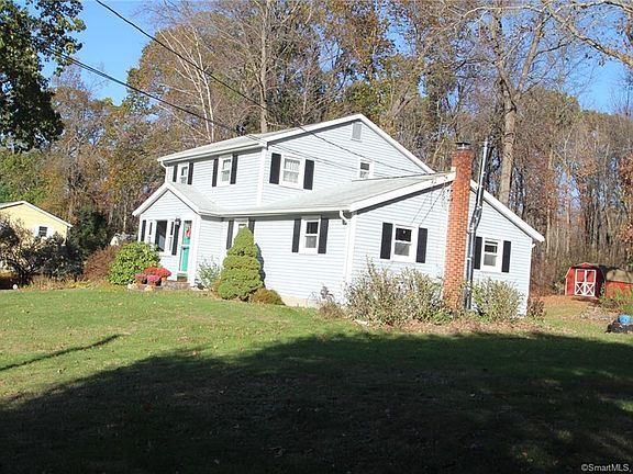 2nd image of 106 Willie Cir
