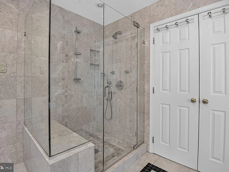 11432 Cedar Ridge Dr — Photo 22
