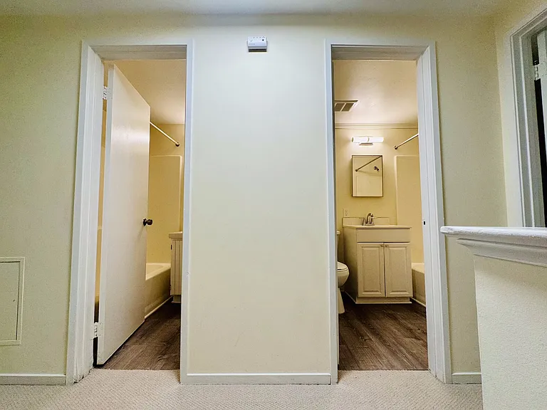12146 Bentridge Pl — Photo 23