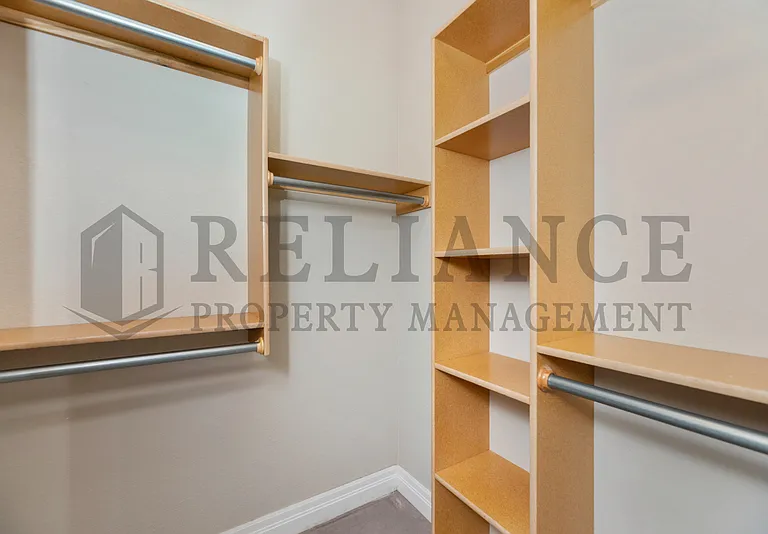 13630 W Nantucket St — Photo 17