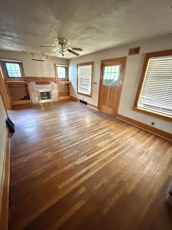 56 Shadyside Dr. — Photo 4