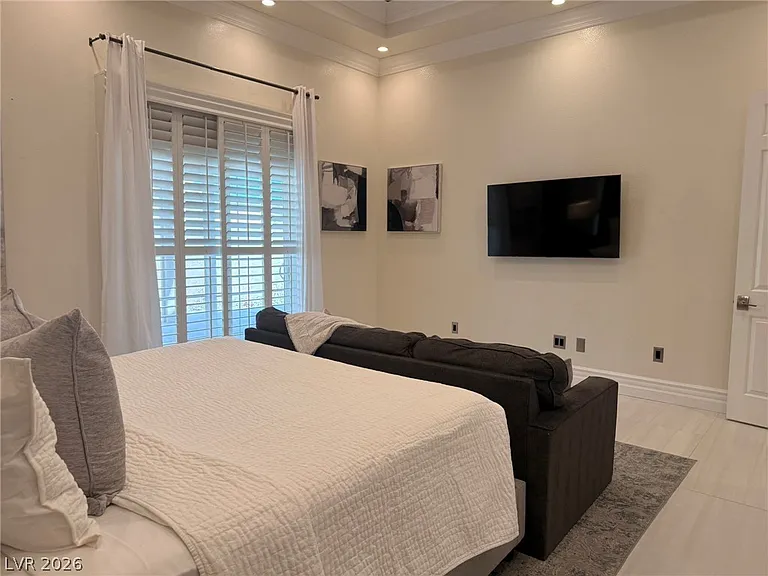 394 Highland Hills Ct — Photo 40