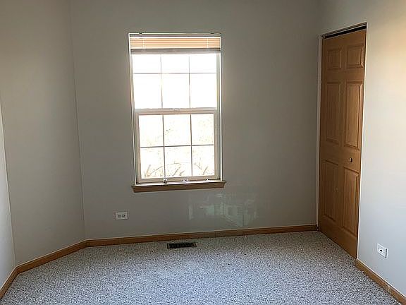 2nd image of 1534 Grand Dr Unit 4