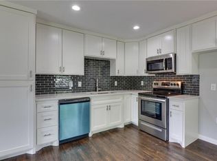 410 W 12th St, Irving, TX 75060