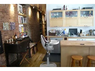 Rented by Aclawrence