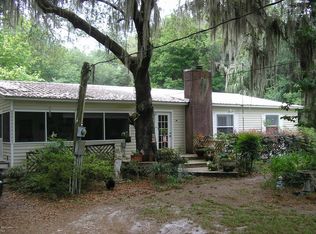 120 Carraway Ct, Palatka, FL 32177