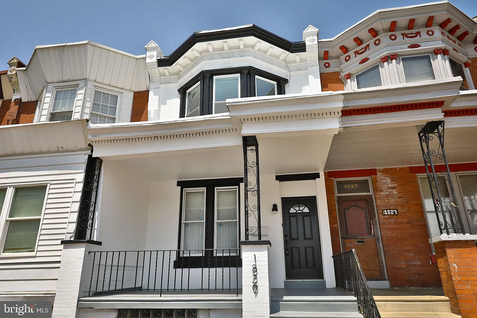 1829 W Butler St photo 1