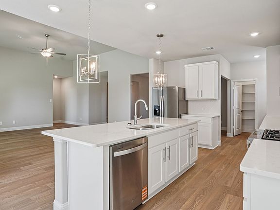 6th image of this home