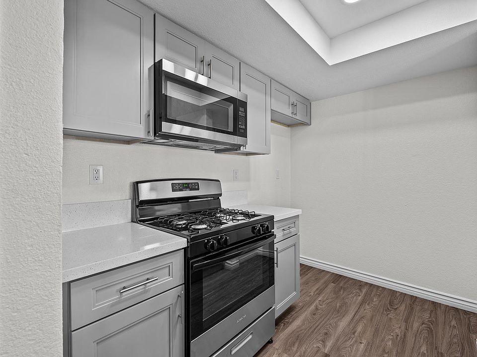 Coteau Ridge 14035 Coteau Dr Whittier CA Zillow