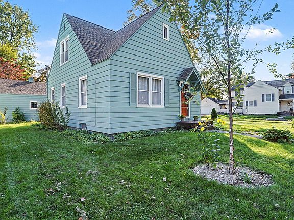 4th image of 701 Myrtle Ave