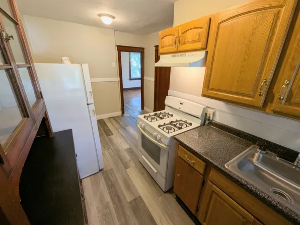 4226 Neosho, 4226 Neosho St #7, Saint Louis, MO 63116