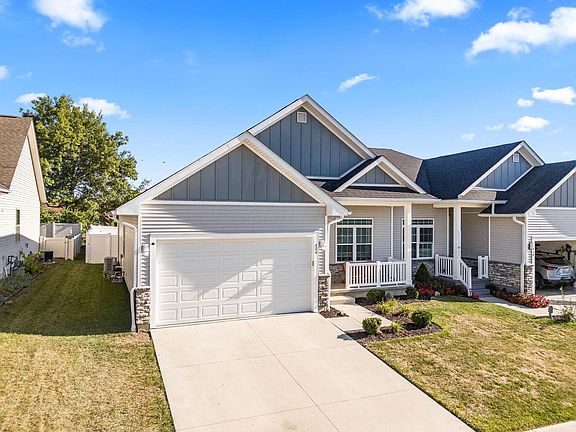 4th image of 420 Terrace Dr