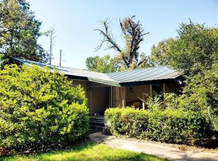 2340 Highway 389, Merryville, LA 70653