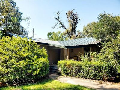 2340 Highway 389, Merryville, LA, 70653