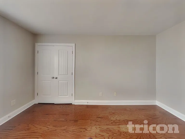 448 Big Willow Way — Photo 13